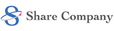 株式会社Share Company